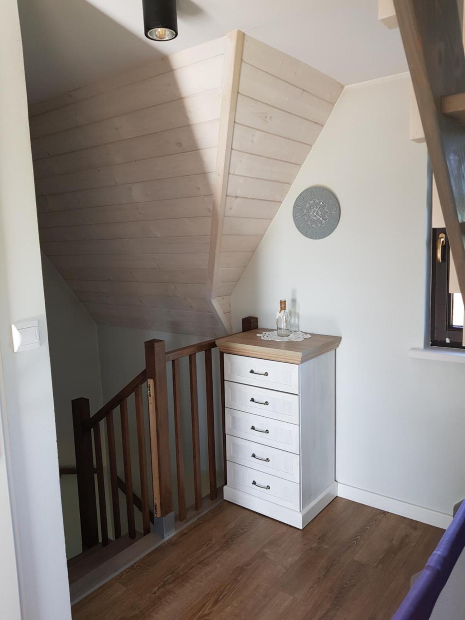 Dom Gorski Klimat-Willa 160 M2 Z Wewnetrzna Sauna Finska, Znizki Do Term Goracy Potok Zakopane Exterior foto